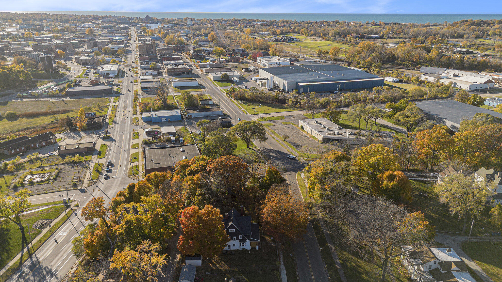 490 Territorial Road Benton Harbor, MI 49022 - Photo 24 of 25 029_file_950