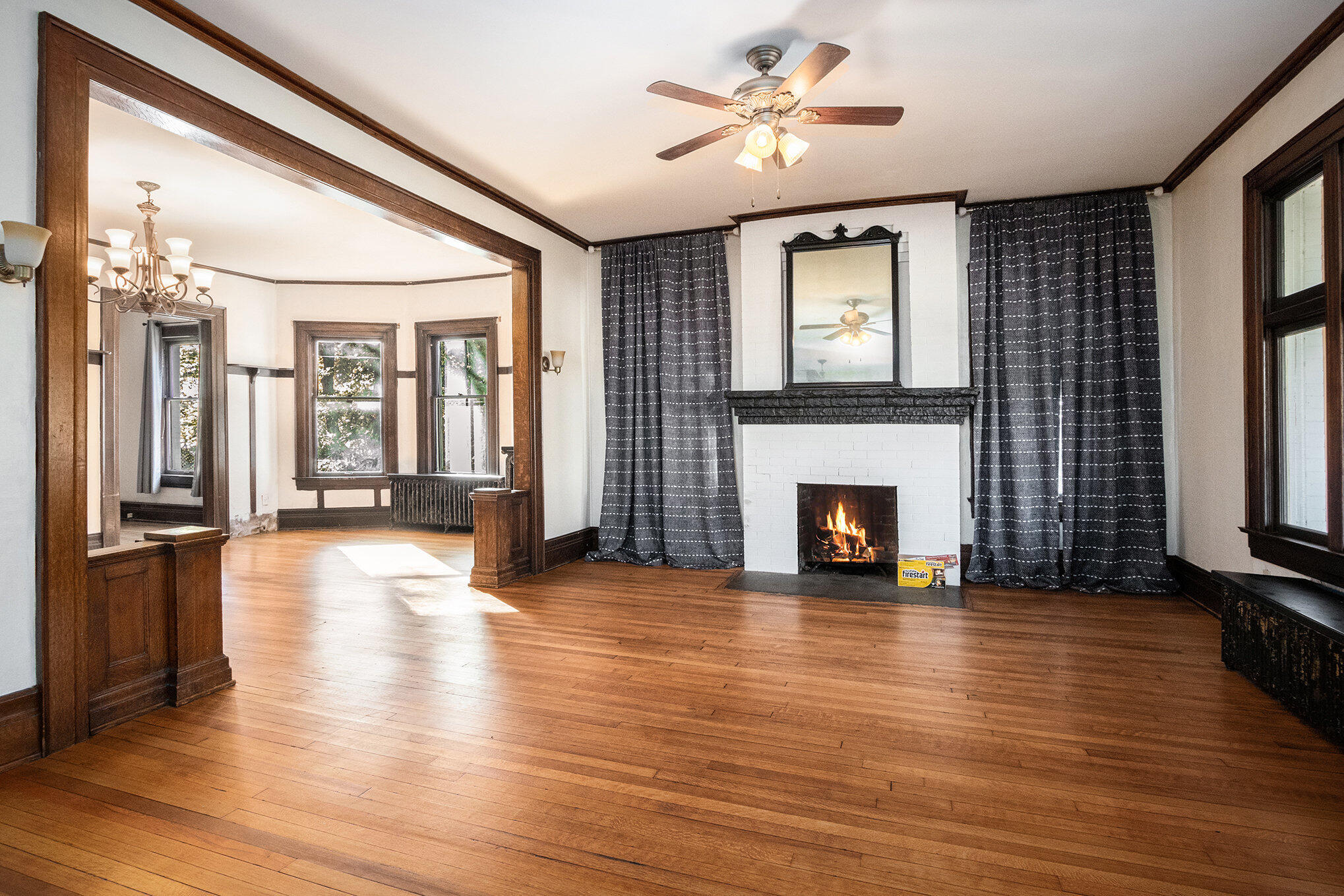 490 Territorial Road Benton Harbor, MI 49022 - Photo 3 of 25 003_file_182