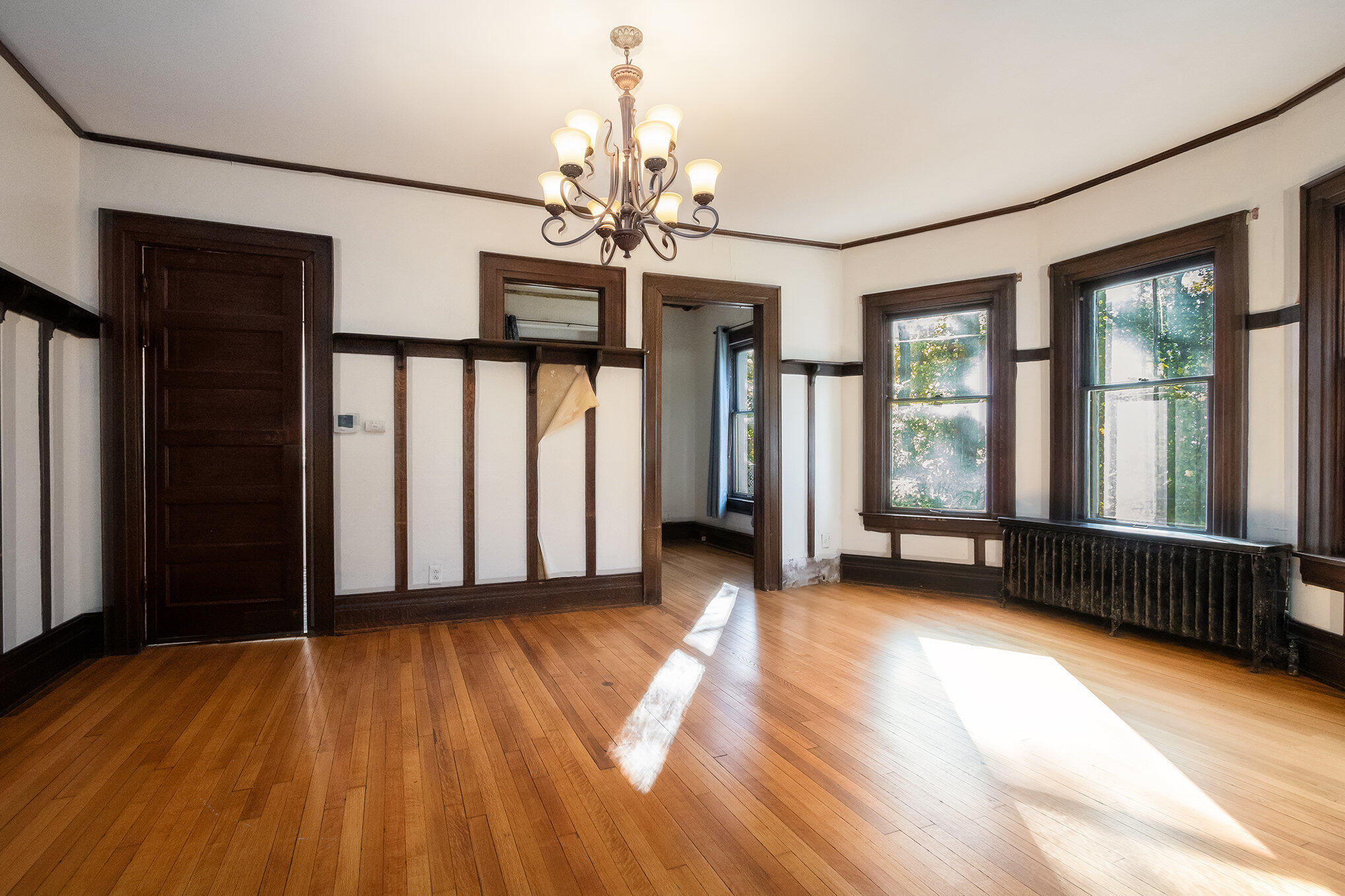 490 Territorial Road Benton Harbor, MI 49022 - Photo 6 of 25 006_file_133