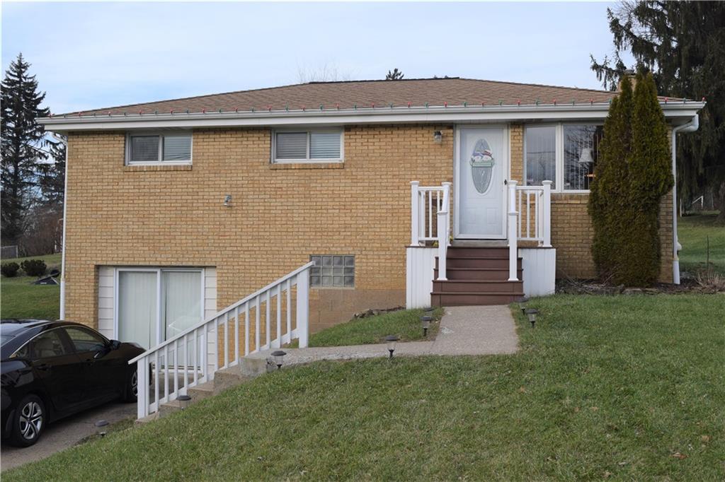 870 Falck Road McKees Rocks, PA 15136 - Photo 1 of 21 Gallery Image 1
