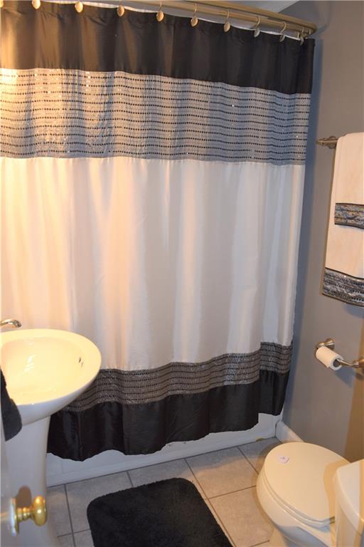 870 Falck Road McKees Rocks, PA 15136 - Photo 11 of 21 Gallery Image 11