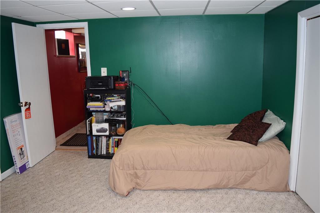 870 Falck Road McKees Rocks, PA 15136 - Photo 13 of 21 Gallery Image 13