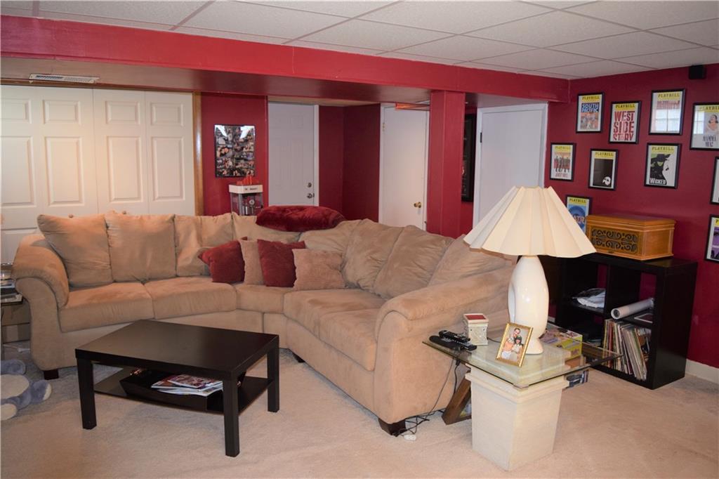 870 Falck Road McKees Rocks, PA 15136 - Photo 14 of 21 Gallery Image 14