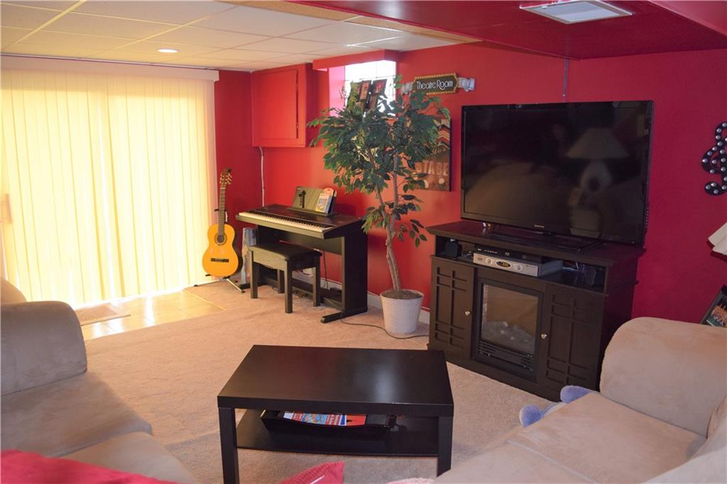 870 Falck Road McKees Rocks, PA 15136 - Photo 15 of 21 Gallery Image 15