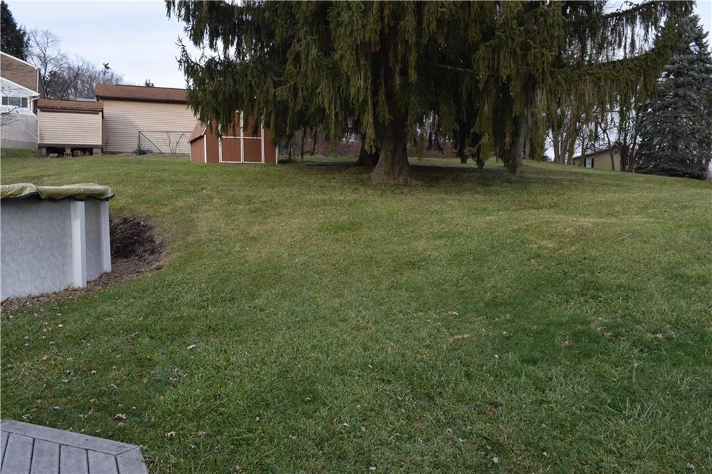 870 Falck Road McKees Rocks, PA 15136 - Photo 16 of 21 Gallery Image 16