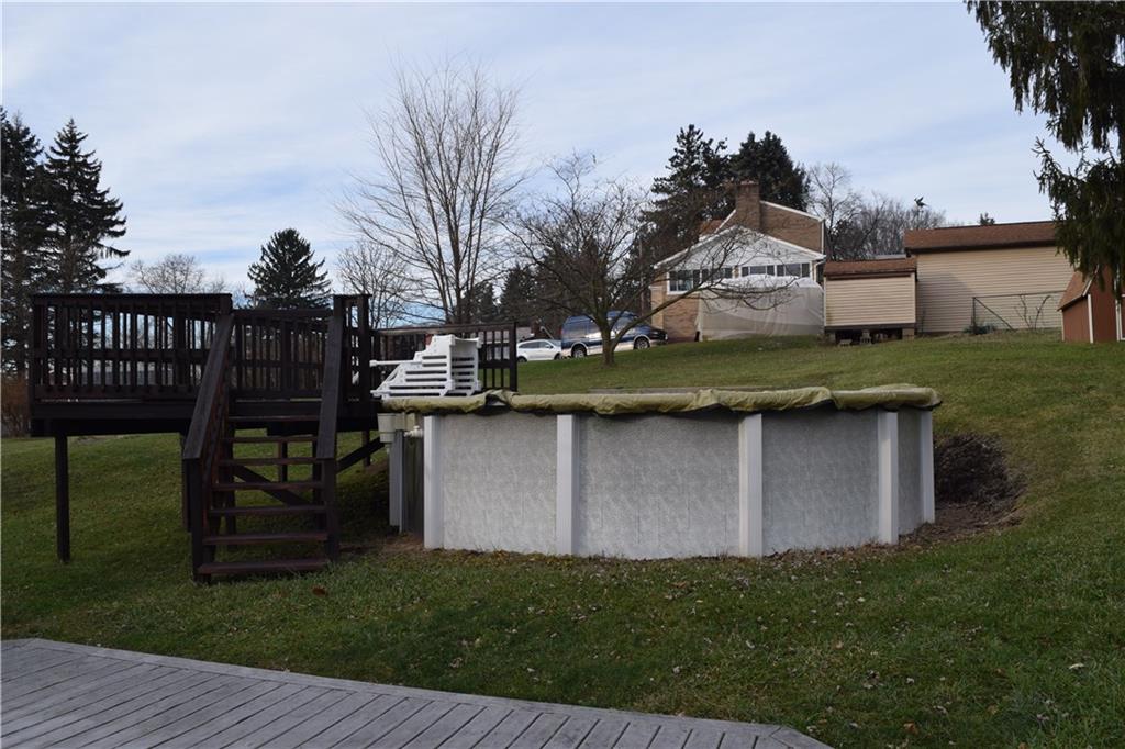 870 Falck Road McKees Rocks, PA 15136 - Photo 17 of 21 Gallery Image 17