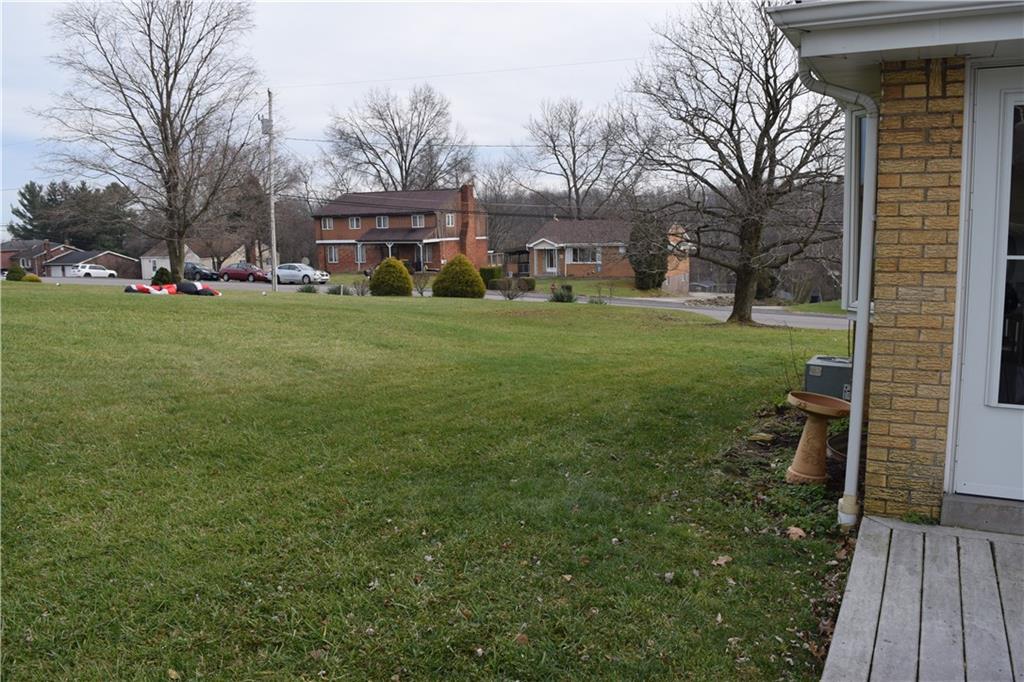 870 Falck Road McKees Rocks, PA 15136 - Photo 18 of 21 Gallery Image 18