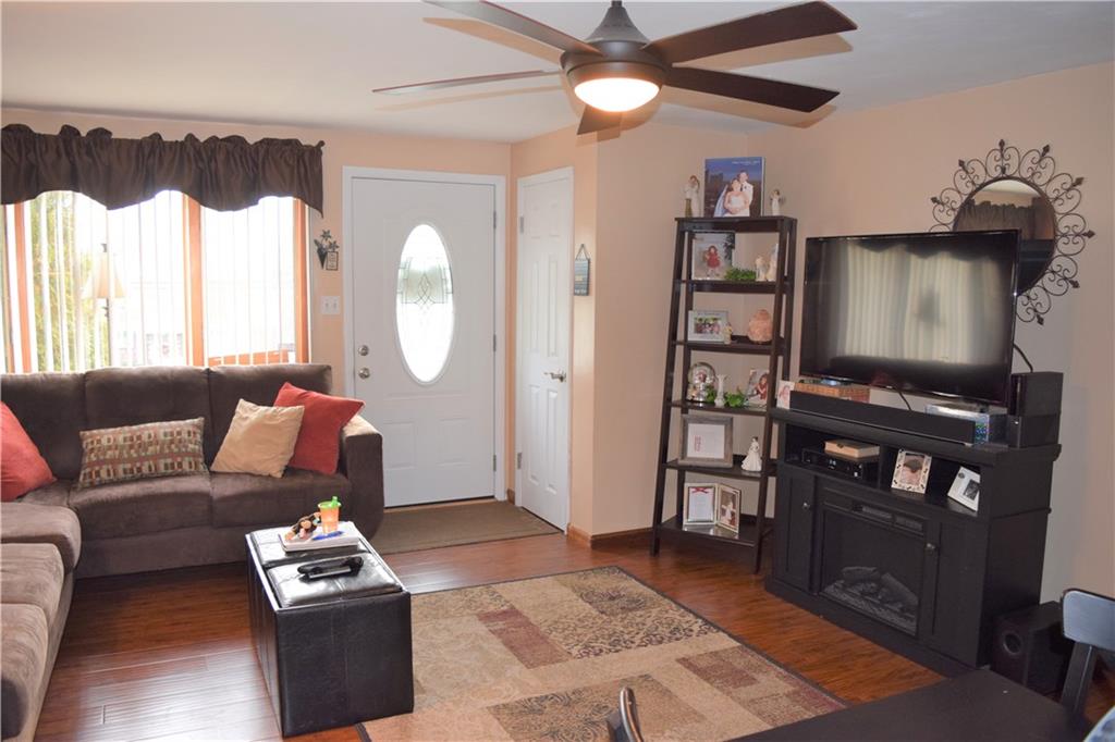 870 Falck Road McKees Rocks, PA 15136 - Photo 3 of 21 Gallery Image 3