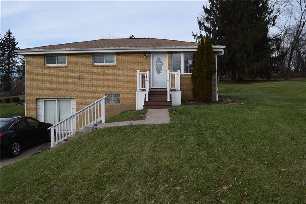 870 Falck Road McKees Rocks, PA 15136 - Photo 21 of 21 Gallery Image 21