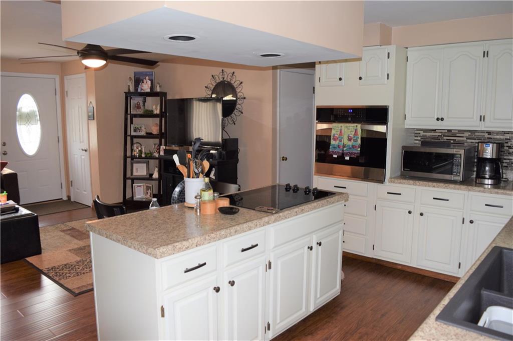870 Falck Road McKees Rocks, PA 15136 - Photo 7 of 21 Gallery Image 7