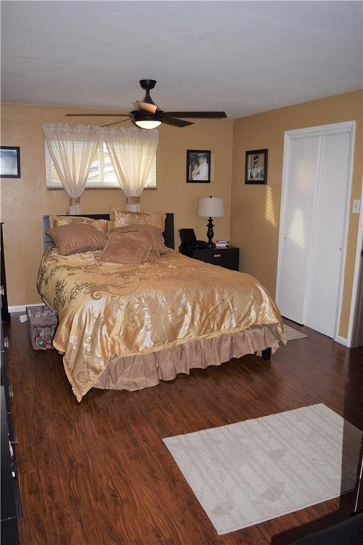 870 Falck Road McKees Rocks, PA 15136 - Photo 8 of 21 Gallery Image 8
