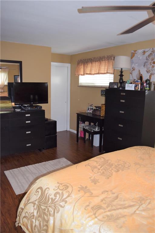 870 Falck Road McKees Rocks, PA 15136 - Photo 9 of 21 Gallery Image 9