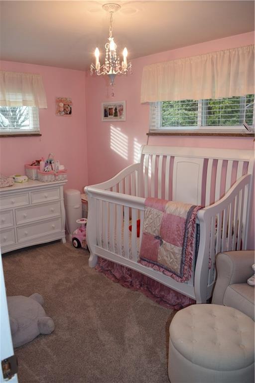 870 Falck Road McKees Rocks, PA 15136 - Photo 10 of 21 Gallery Image 10