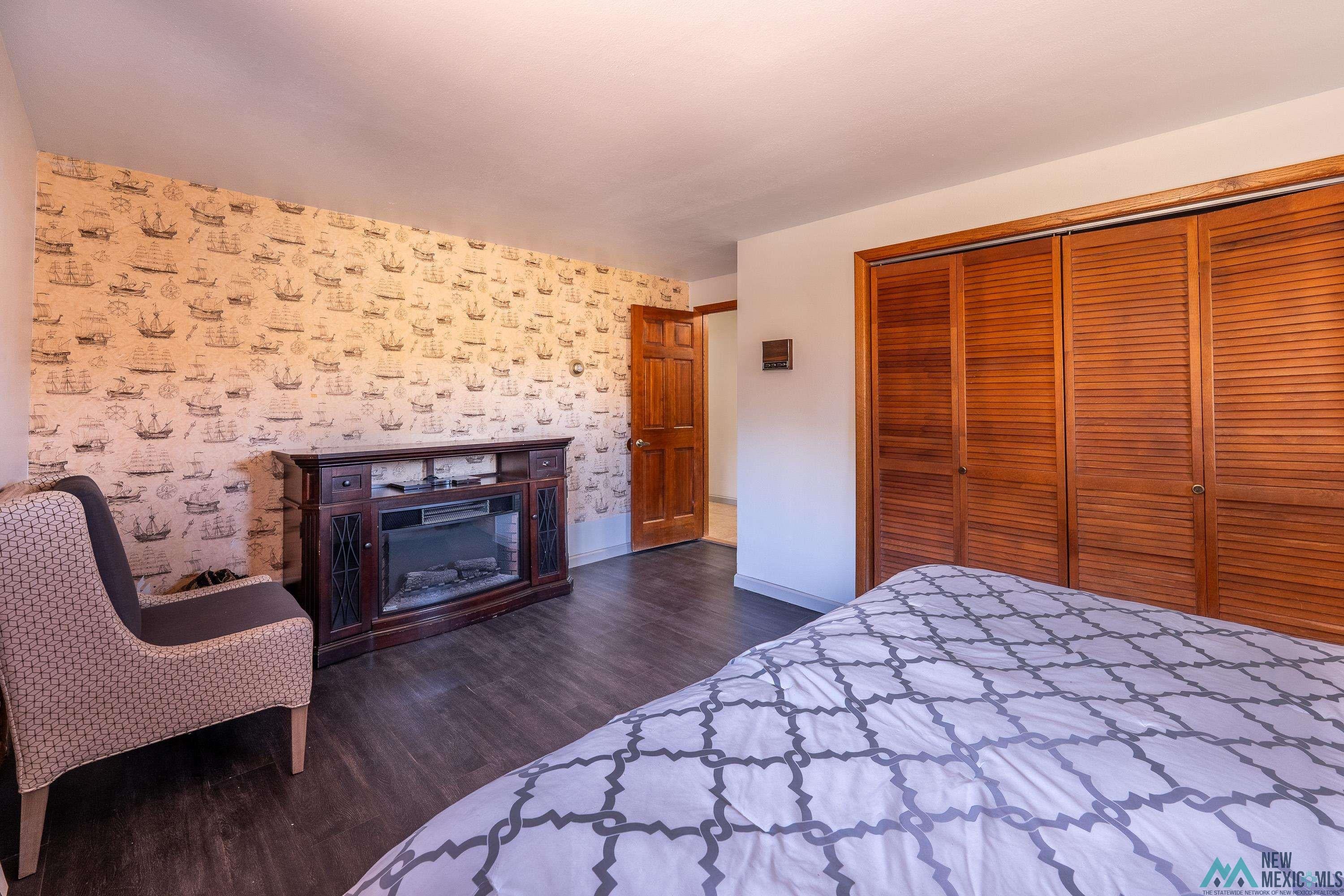 1400 Scenic Road Raton, NM 87740 - Photo 26 of 78 Gallery Image 26