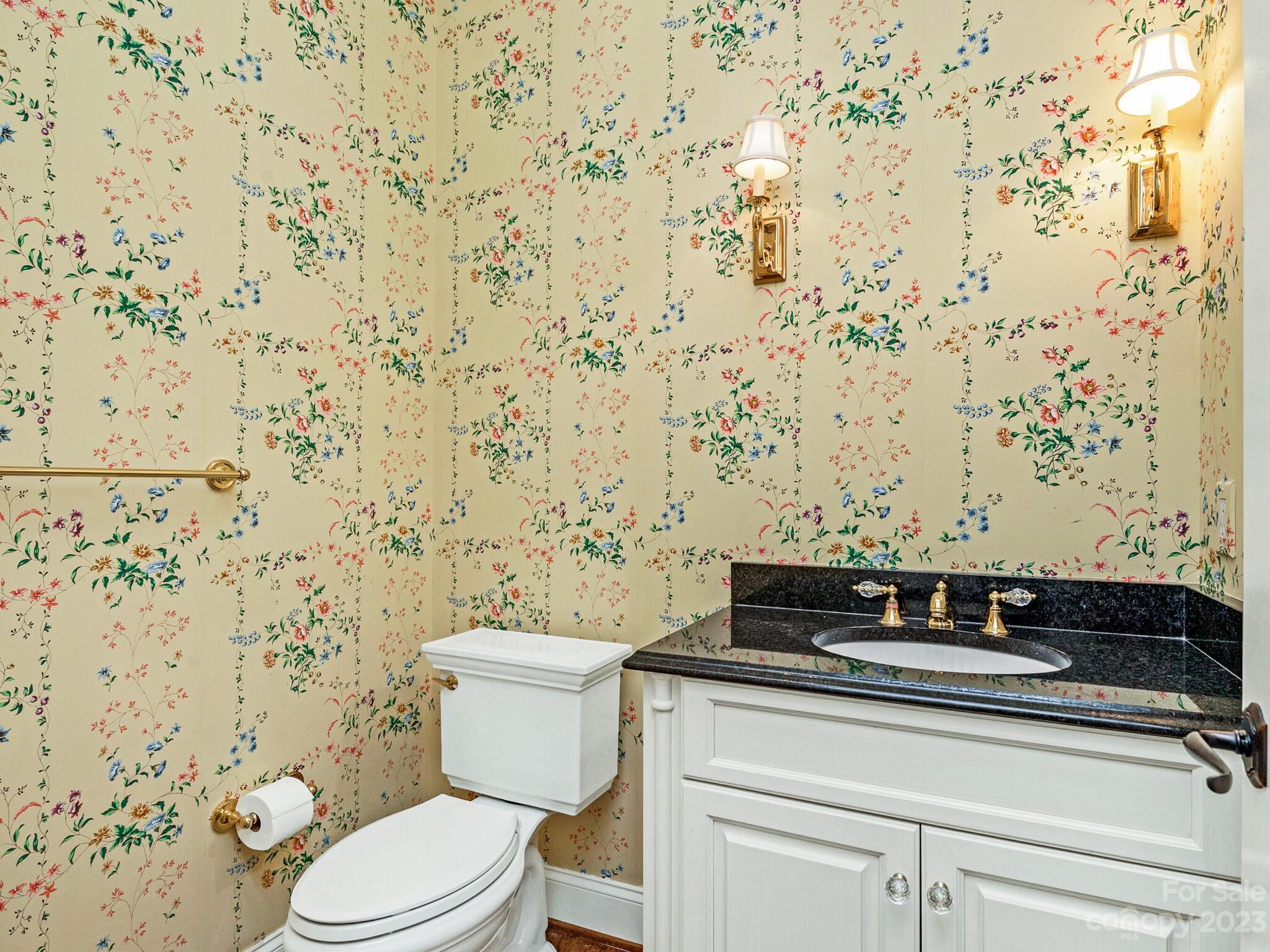 1119 Bolling Road Charlotte, NC 28207 - Photo 16 of 42 Gallery Image 16