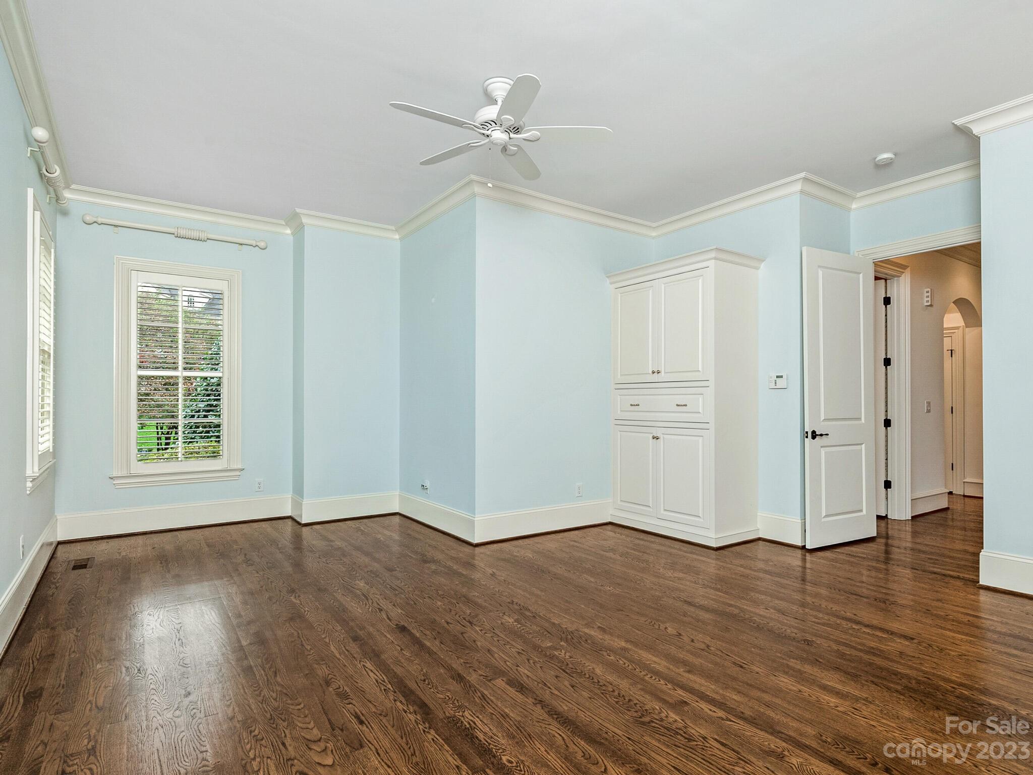 1119 Bolling Road Charlotte, NC 28207 - Photo 17 of 42 Gallery Image 17