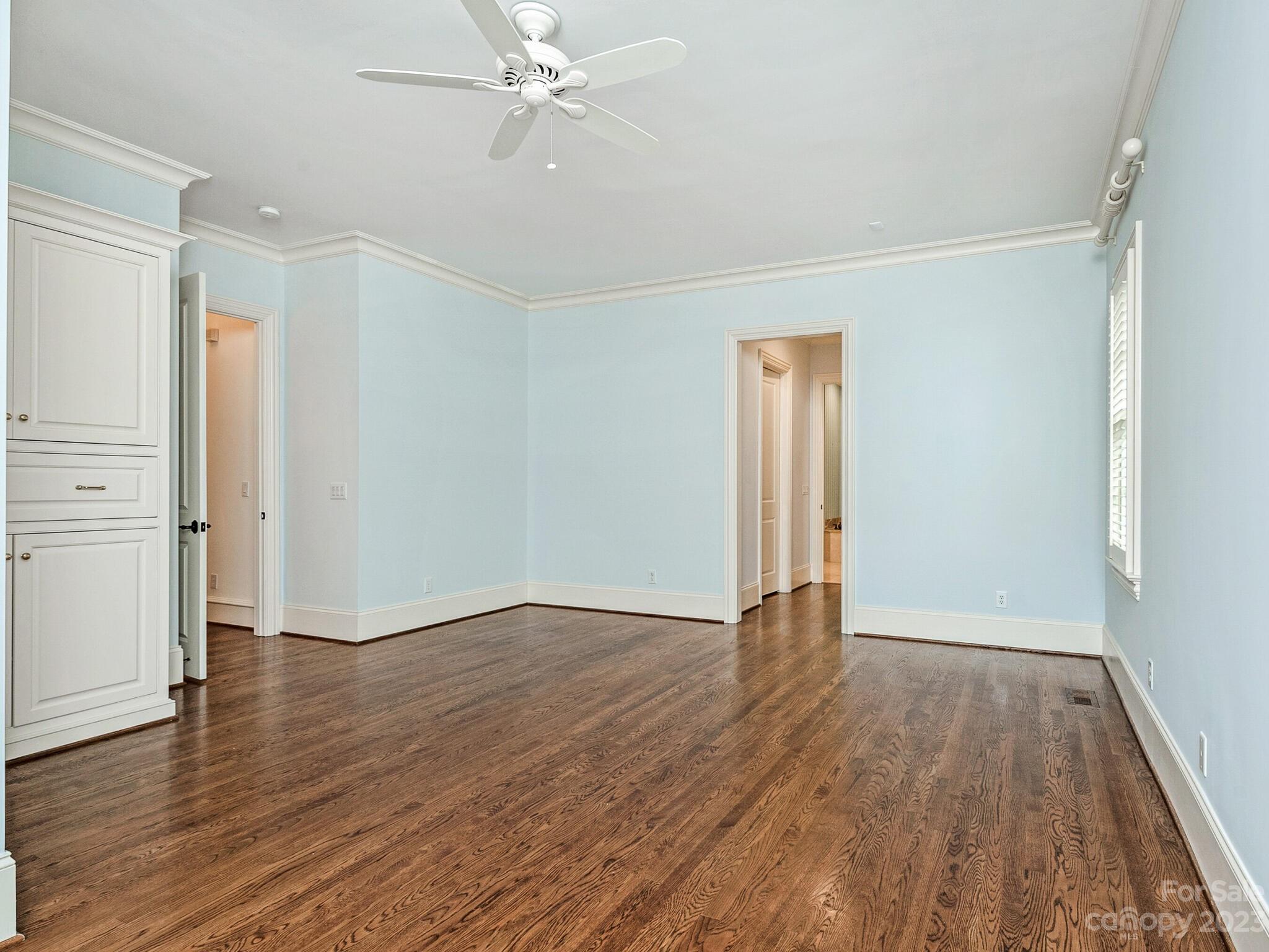 1119 Bolling Road Charlotte, NC 28207 - Photo 18 of 42 Gallery Image 18