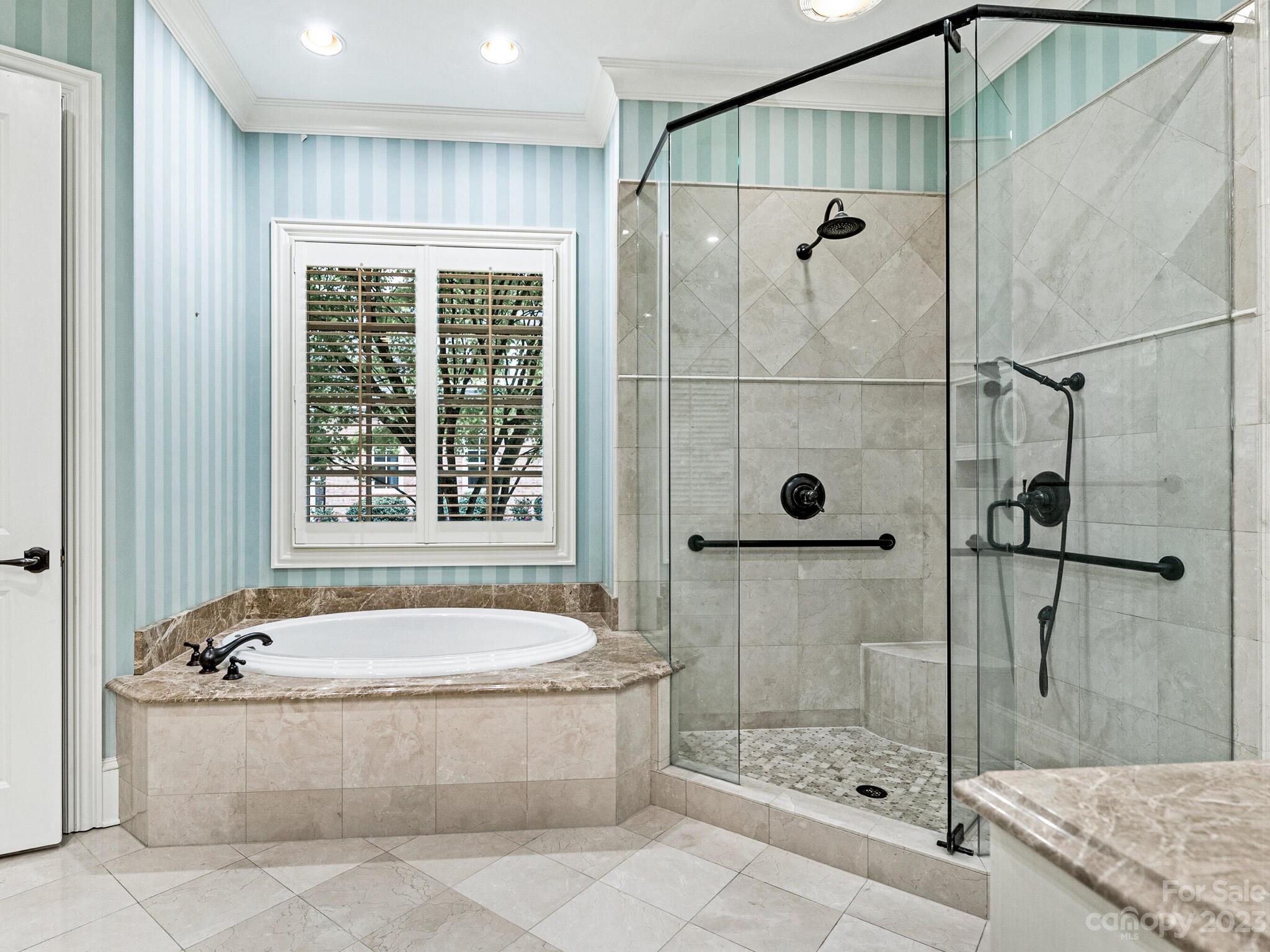 1119 Bolling Road Charlotte, NC 28207 - Photo 19 of 42 Gallery Image 19