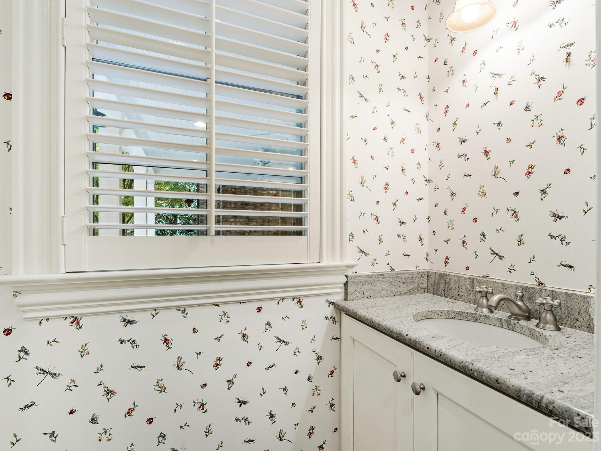 1119 Bolling Road Charlotte, NC 28207 - Photo 21 of 42 Gallery Image 21