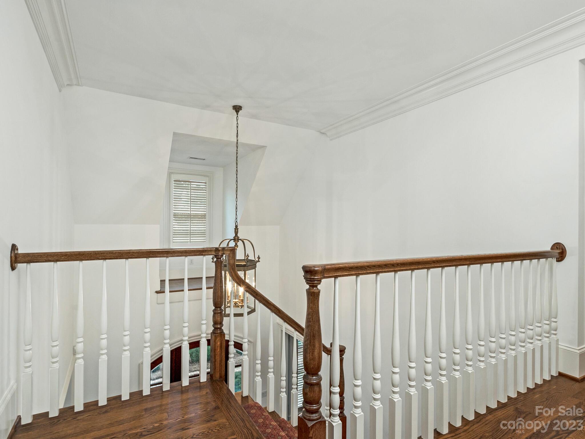 1119 Bolling Road Charlotte, NC 28207 - Photo 22 of 42 Gallery Image 22