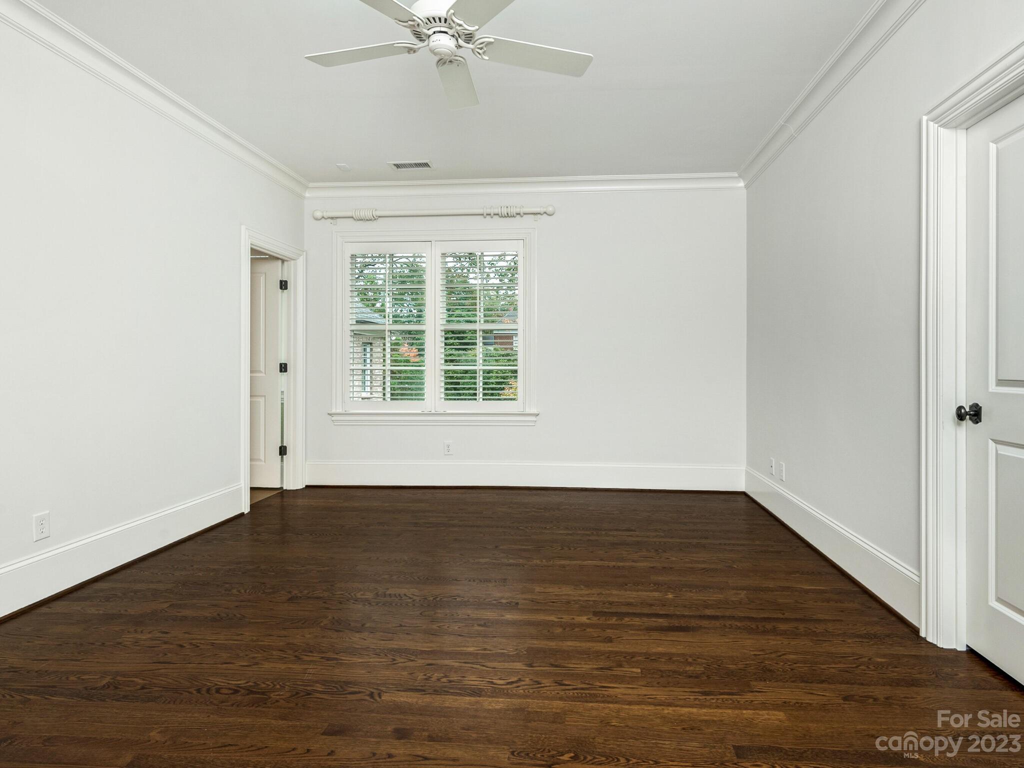 1119 Bolling Road Charlotte, NC 28207 - Photo 26 of 42 Gallery Image 26