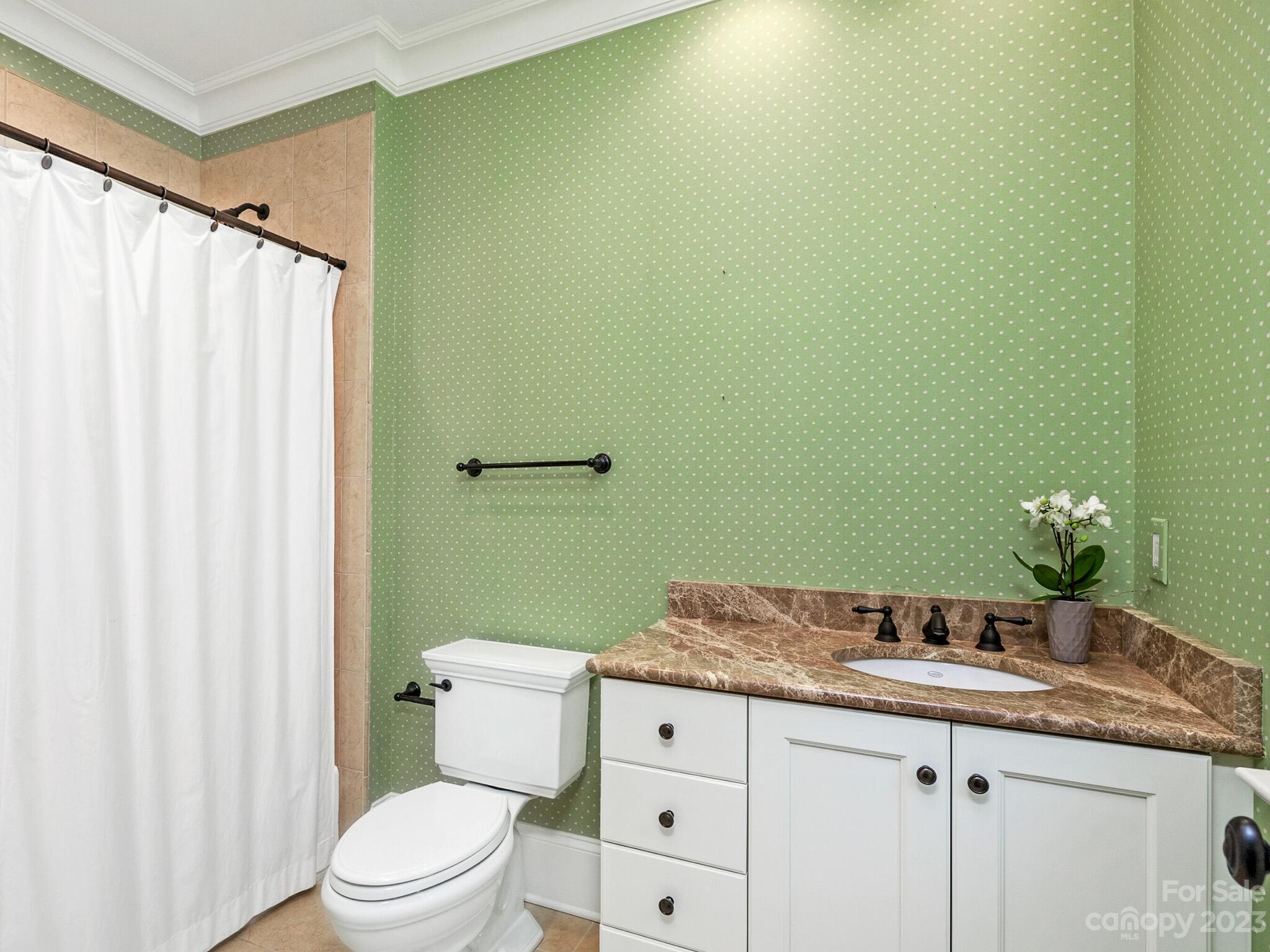 1119 Bolling Road Charlotte, NC 28207 - Photo 27 of 42 Gallery Image 27