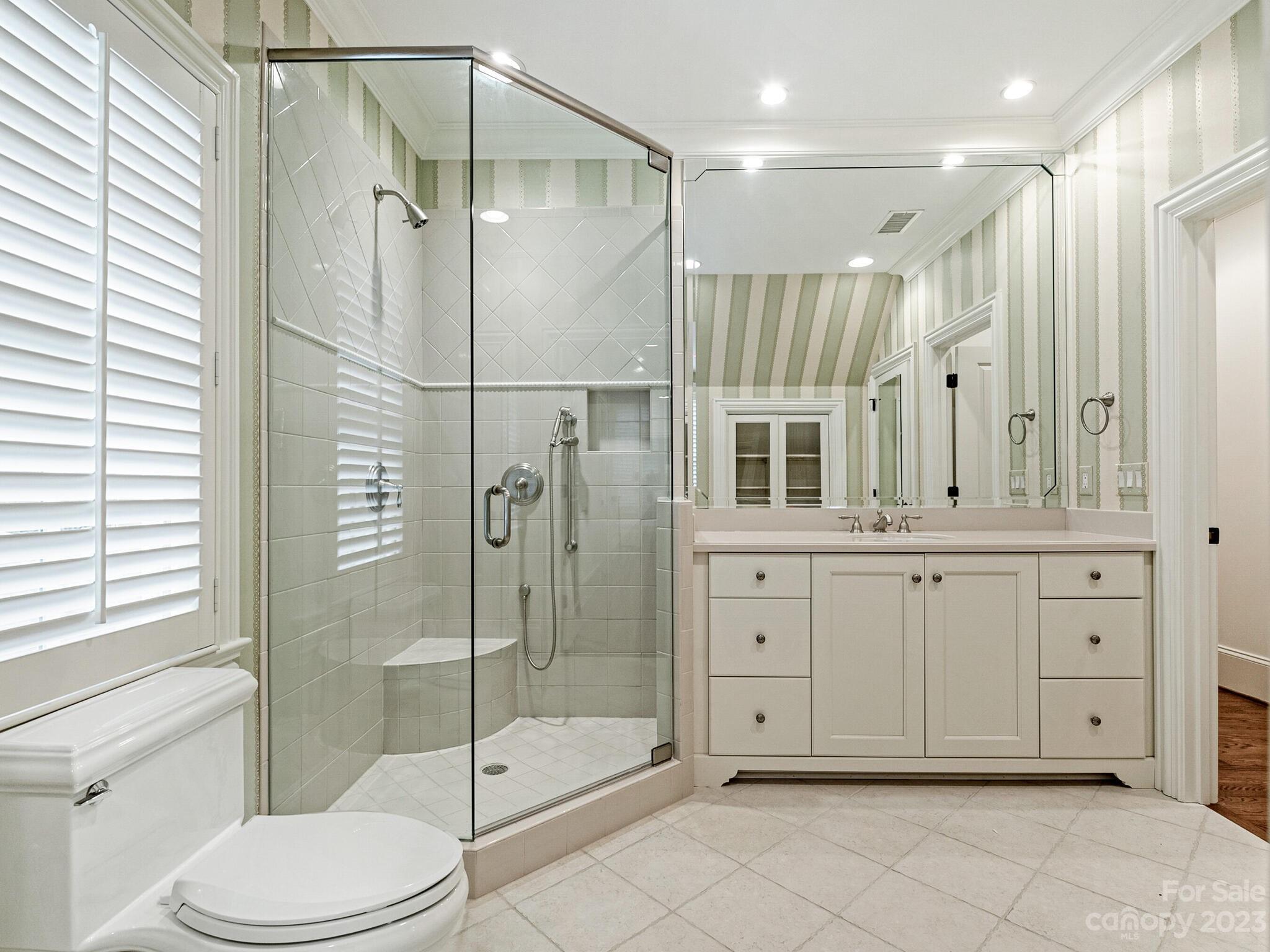 1119 Bolling Road Charlotte, NC 28207 - Photo 29 of 42 Gallery Image 29