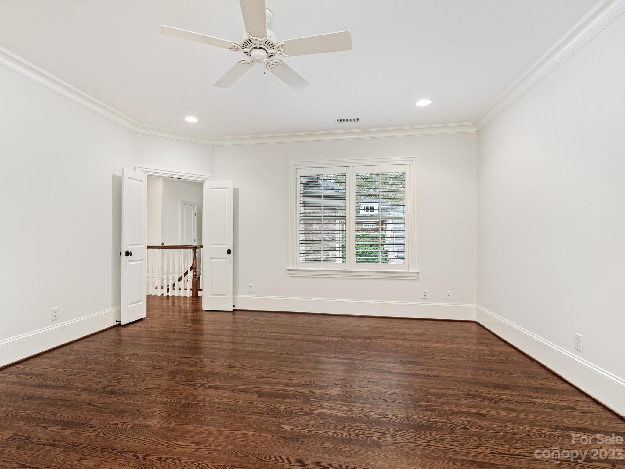 1119 Bolling Road Charlotte, NC 28207 - Photo 30 of 42 Gallery Image 30