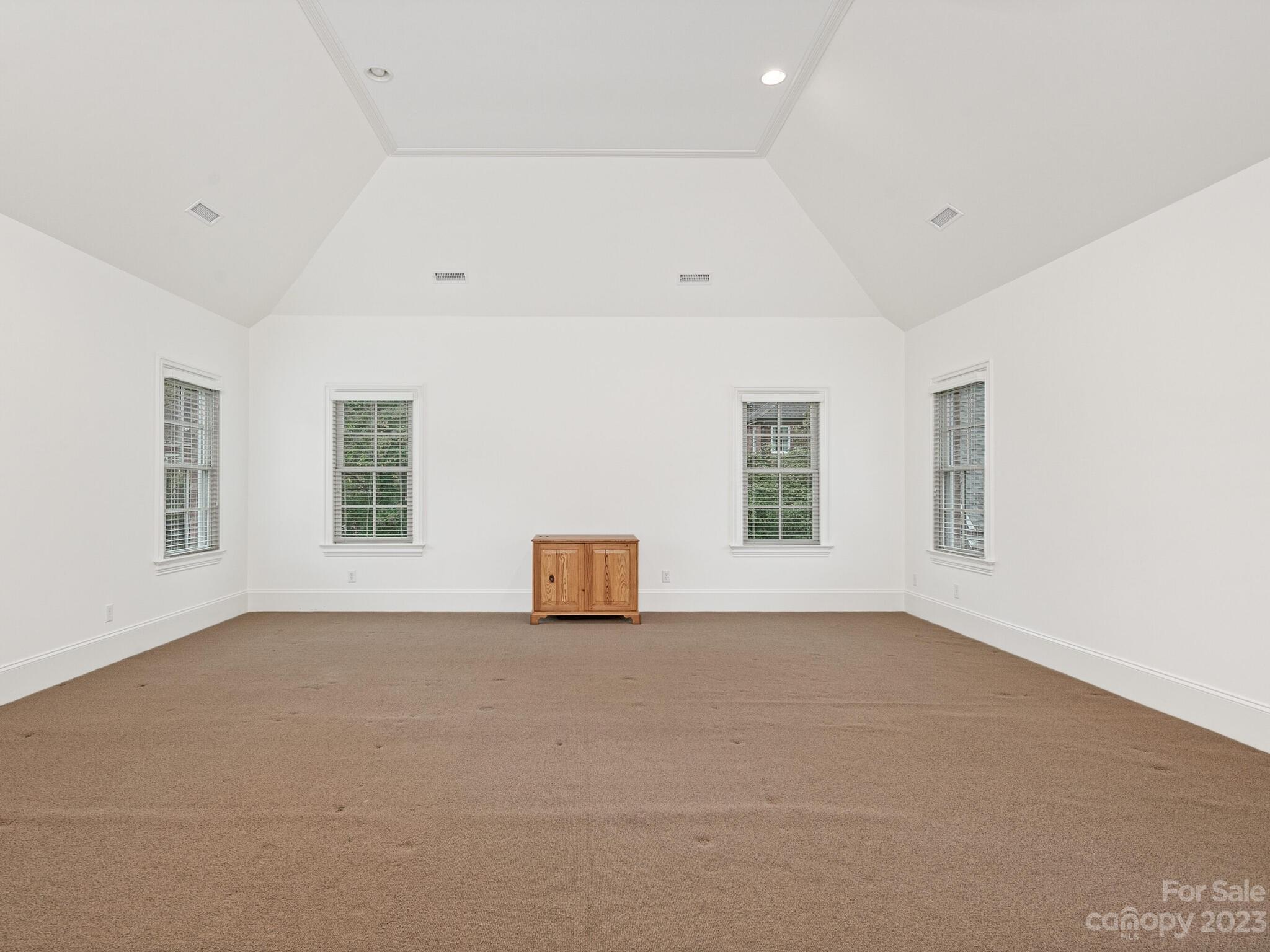 1119 Bolling Road Charlotte, NC 28207 - Photo 32 of 42 Gallery Image 32
