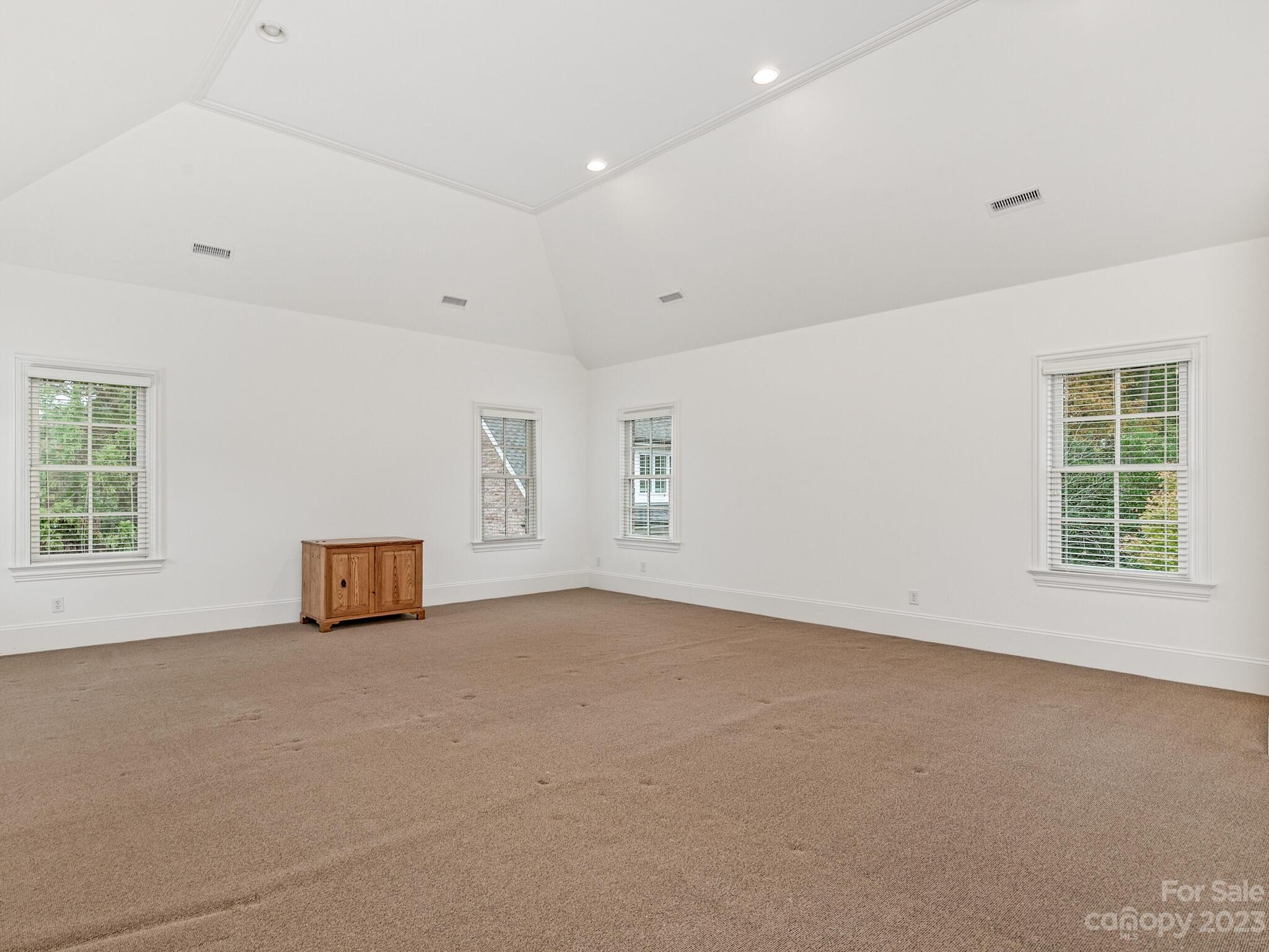 1119 Bolling Road Charlotte, NC 28207 - Photo 33 of 42 Gallery Image 33