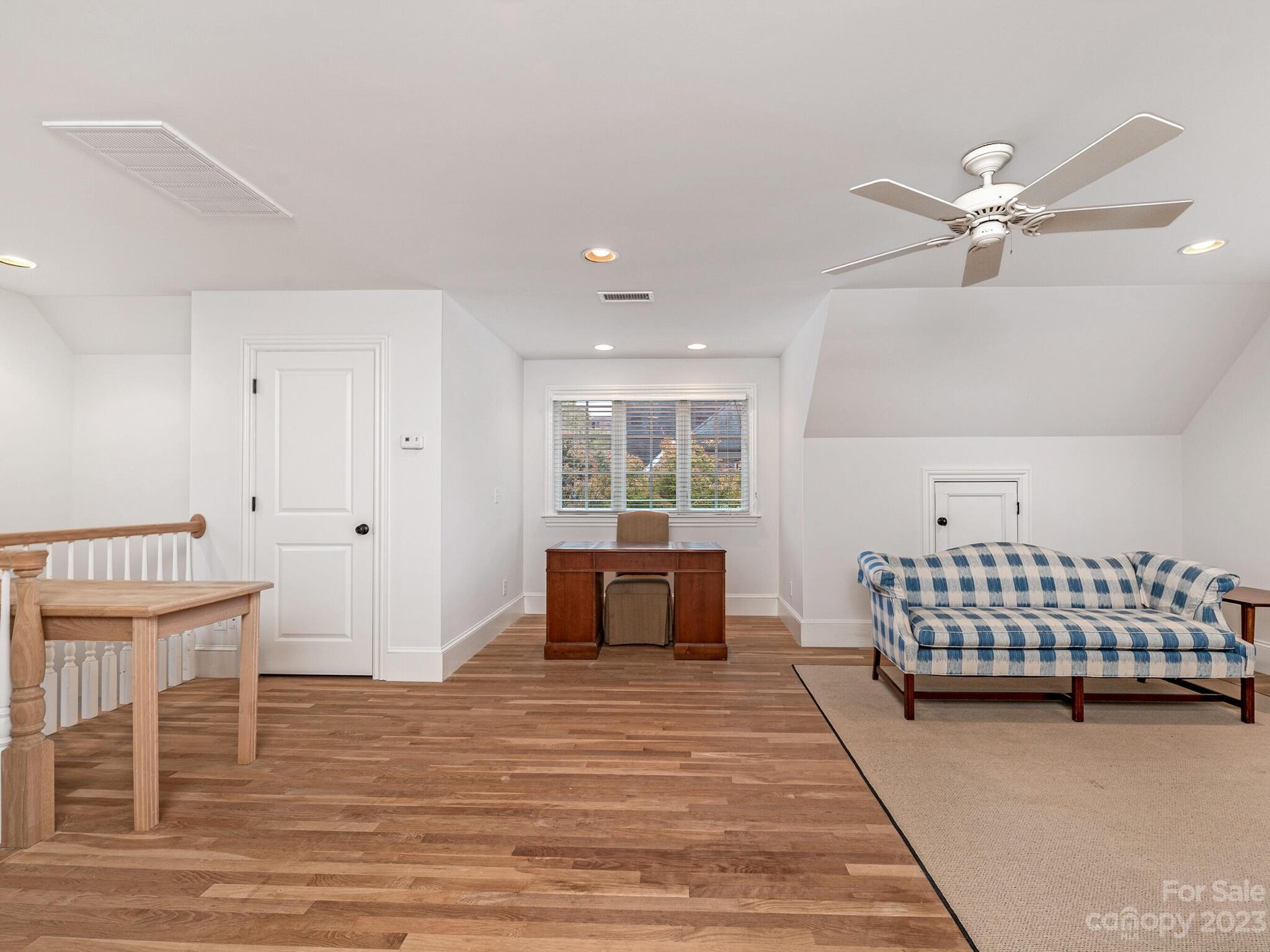 1119 Bolling Road Charlotte, NC 28207 - Photo 39 of 42 Gallery Image 39