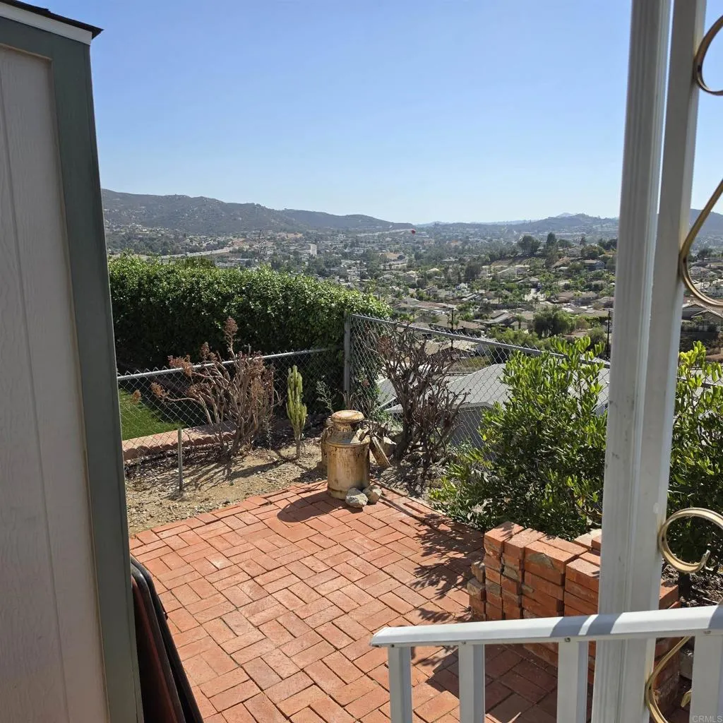 9500 Harritt Road, Unit 233 Lakeside, CA 92040 - Photo 8 of 11 Gallery Image 8