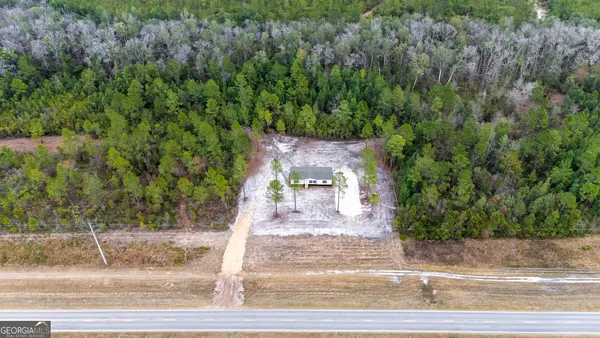 $229,000 | 6622 S Highway, Blackshear, GA 31516