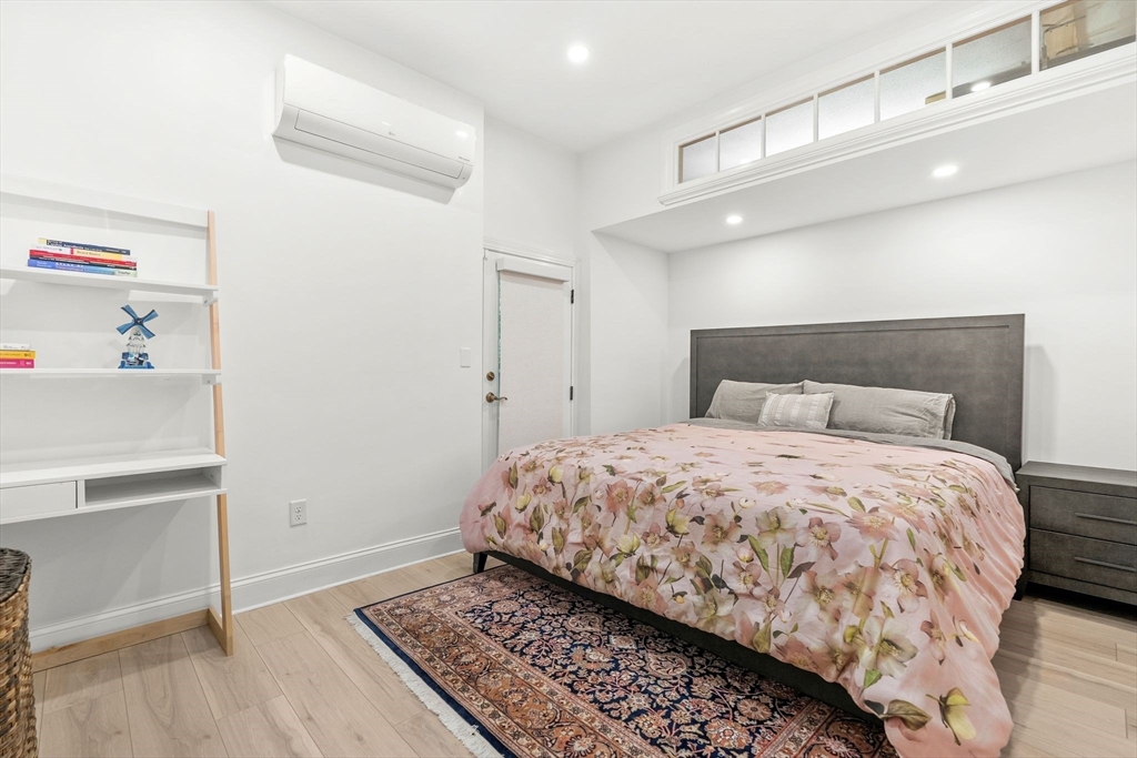 37 Slocum Road Boston, MA 02130 - Photo 33 of 40