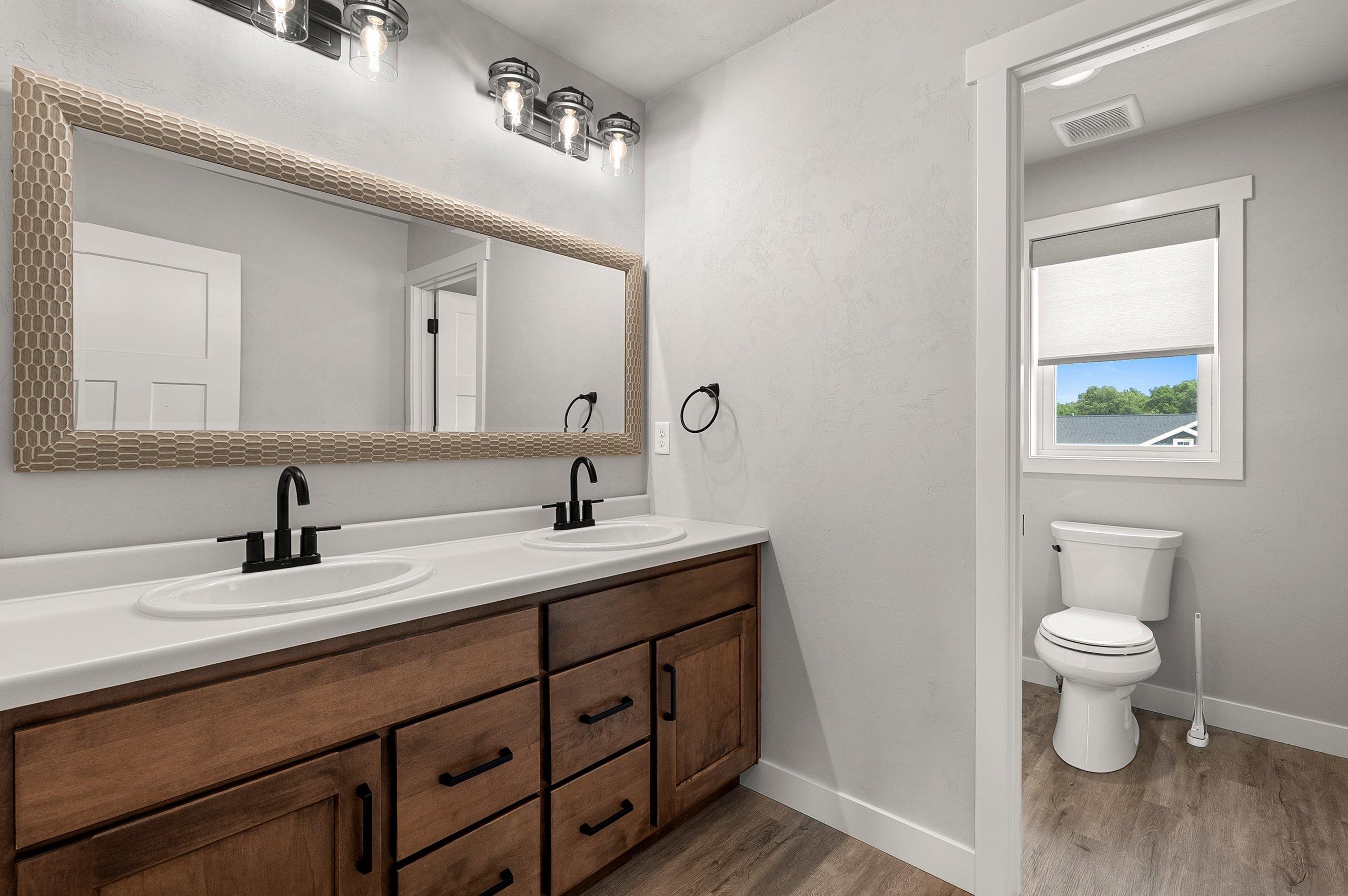 N9239 Laura Street Appleton, WI 54915 - Photo 51 of 89