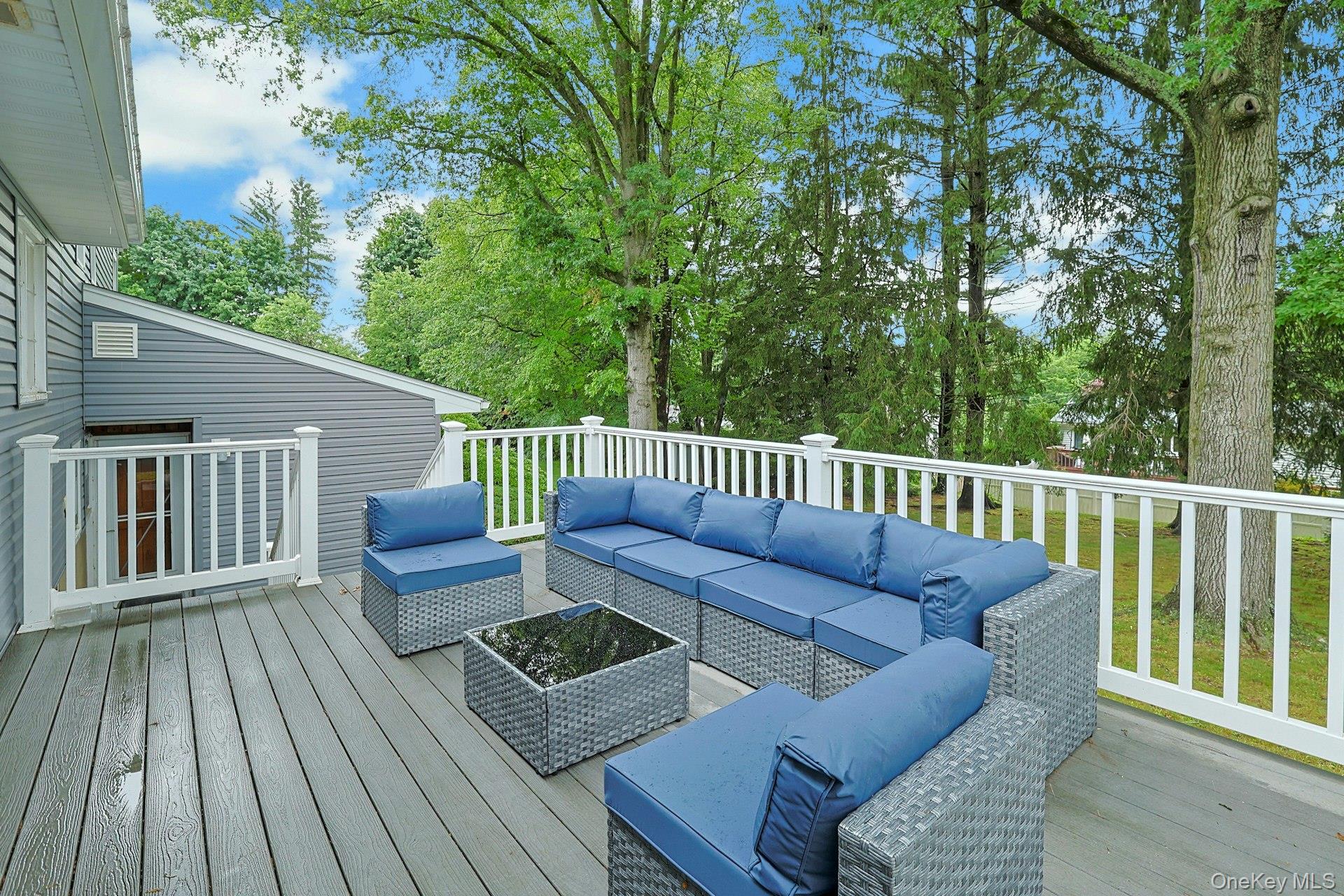 7 Stewart Place Spring Valley, NY 10977 - Photo 34 of 34