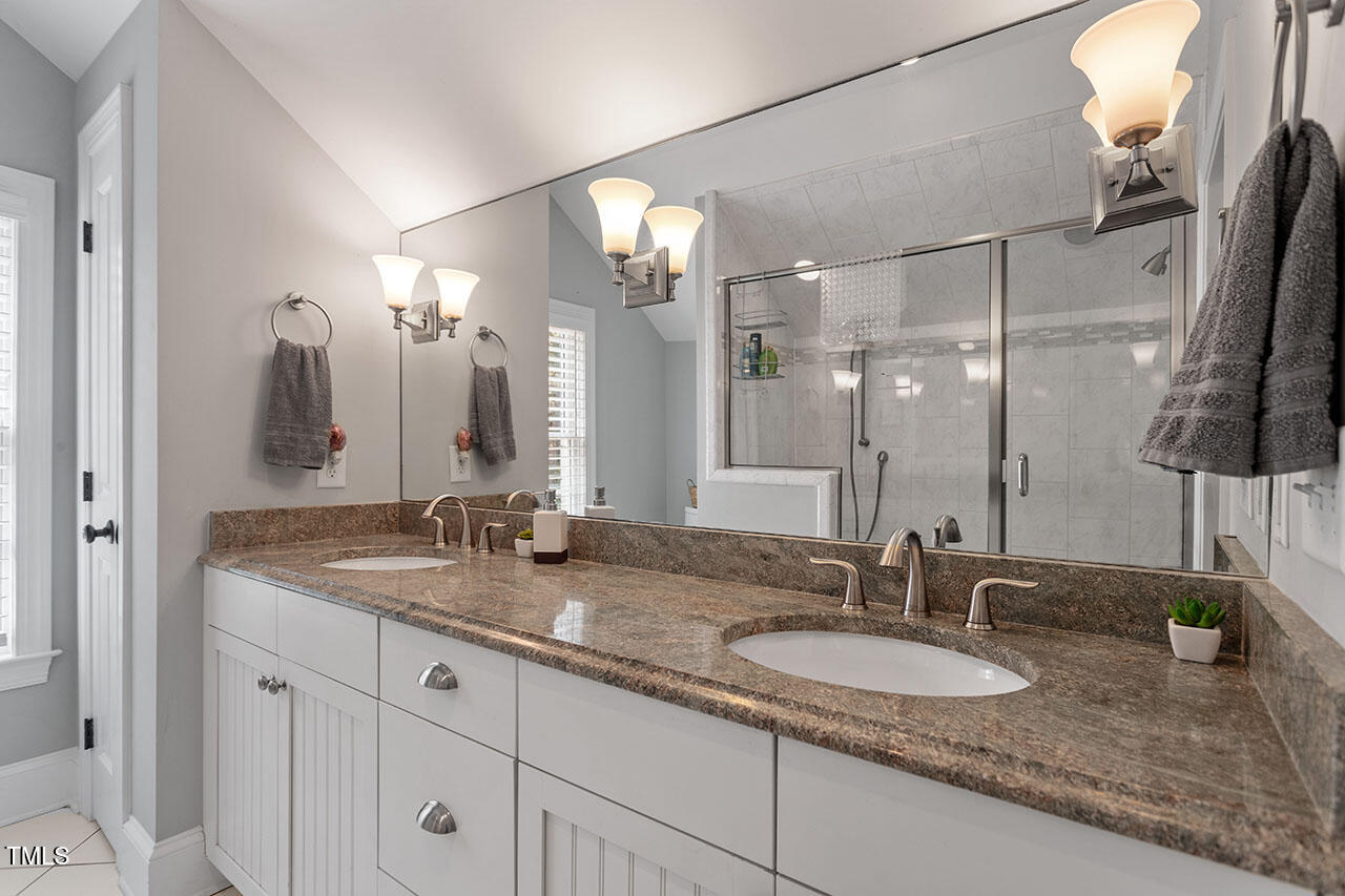 2805 Kittrell Drive Raleigh, NC 27608 - Photo 23 of 29 2805 Kittrell Drive_37