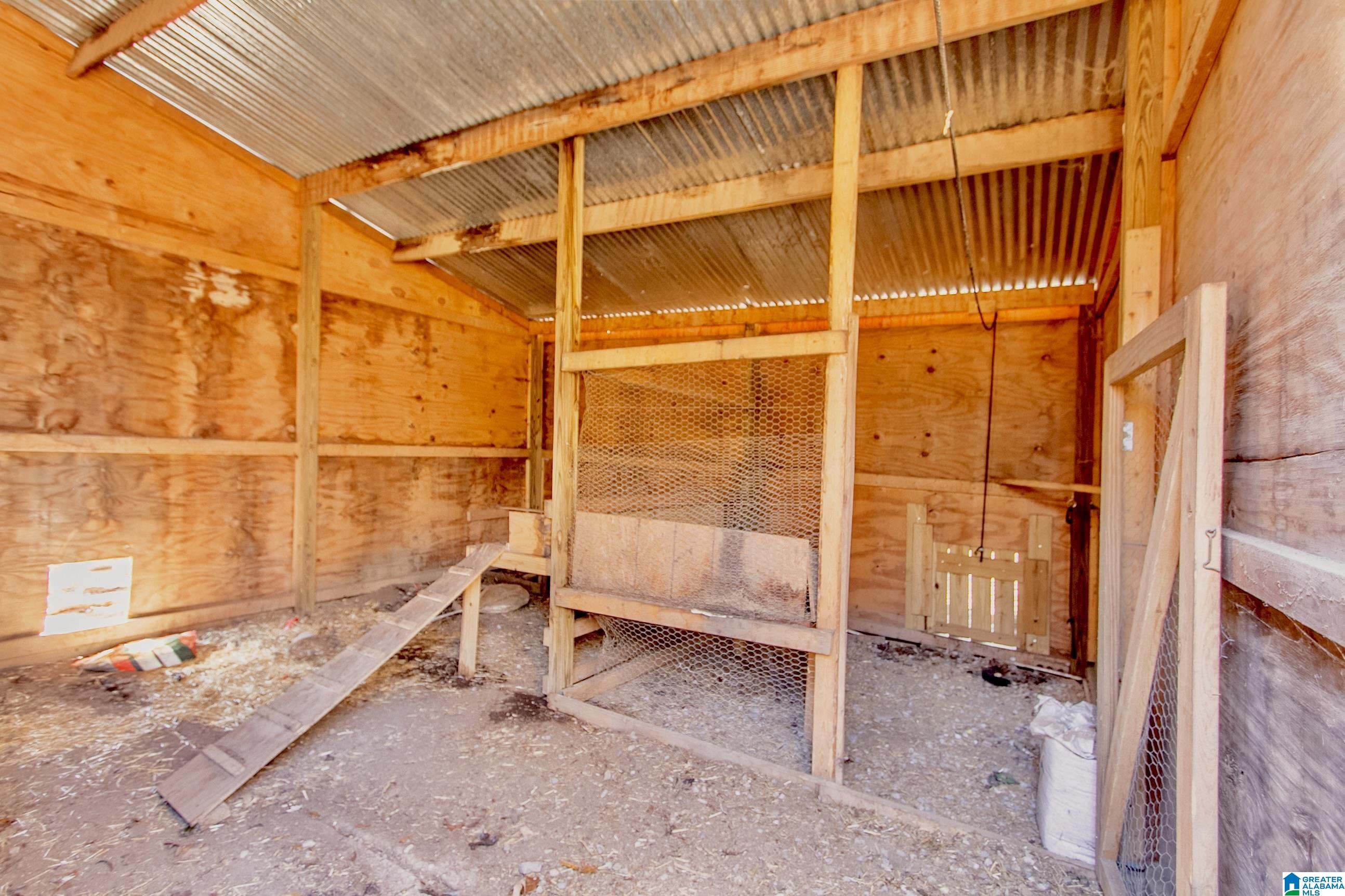 1129 County Road 252 Clanton, AL 35046 - Photo 36 of 36