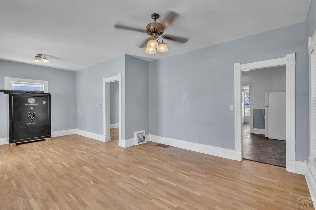 306 6th Street Fowler, CO 81039 - Photo 13 of 57 Gallery Image 13