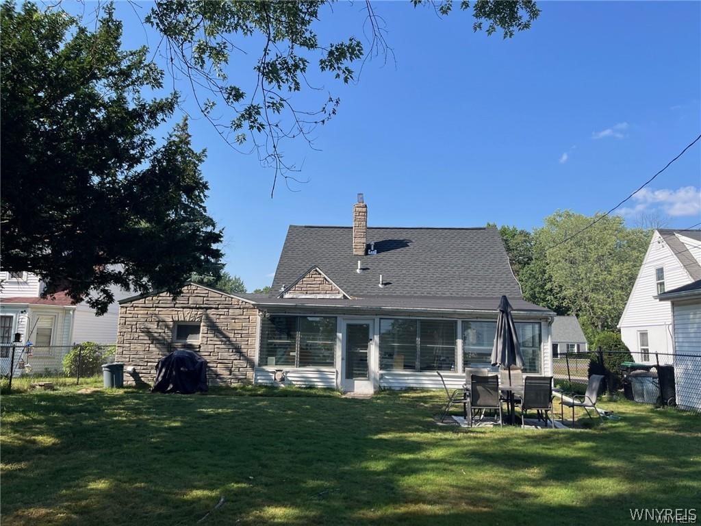 259 Koenig Road Tonawanda, NY 14150 - Photo 2 of 49