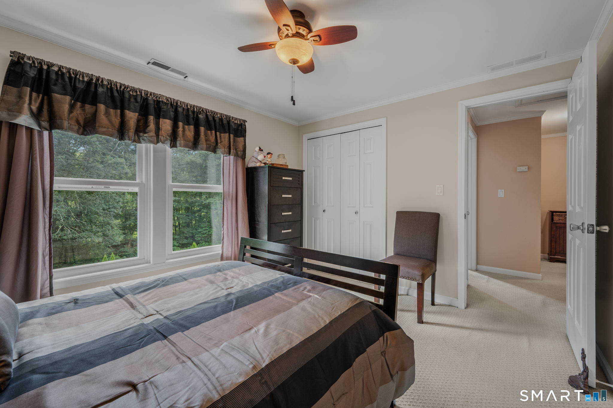 90 Anthony Road North Stonington, CT 06359 - Photo 25 of 39 Gallery Image 25