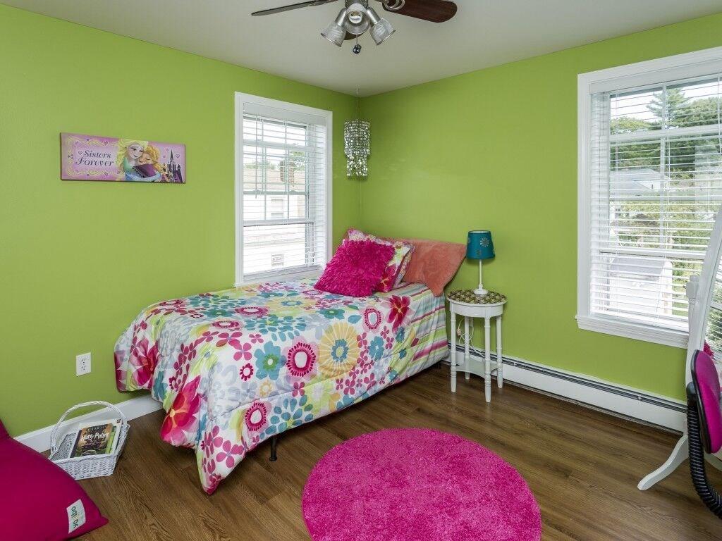 116 Hicks Street Portland, ME 04103 - Photo 14 of 21 Photo
