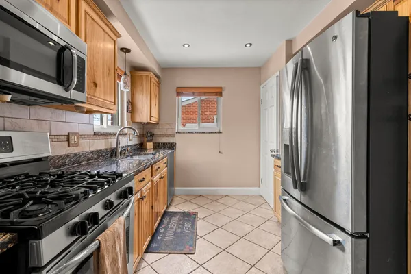 $340,000 | 5845 Plainfield Street, Dearborn Heights, MI 48127