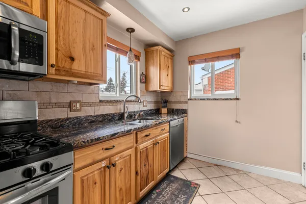 $340,000 | 5845 Plainfield Street, Dearborn Heights, MI 48127