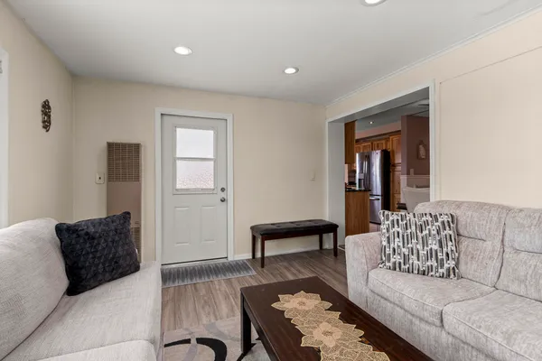 $340,000 | 5845 Plainfield Street, Dearborn Heights, MI 48127