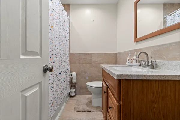 $340,000 | 5845 Plainfield Street, Dearborn Heights, MI 48127