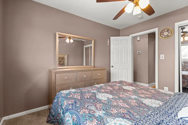 $340,000 | 5845 Plainfield Street, Dearborn Heights, MI 48127