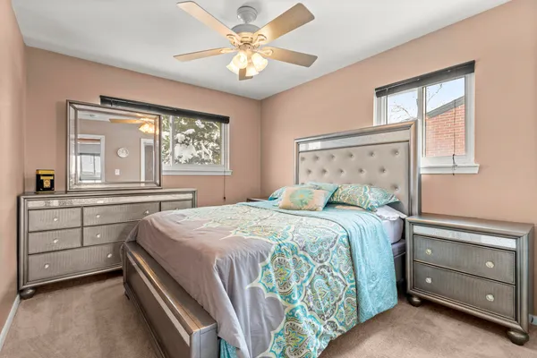 $340,000 | 5845 Plainfield Street, Dearborn Heights, MI 48127