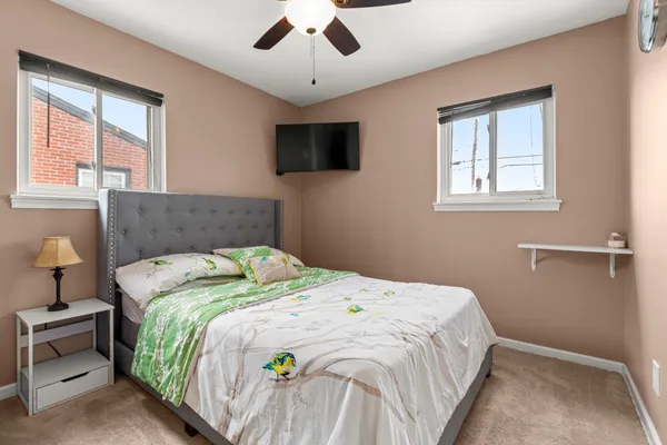 $340,000 | 5845 Plainfield Street, Dearborn Heights, MI 48127