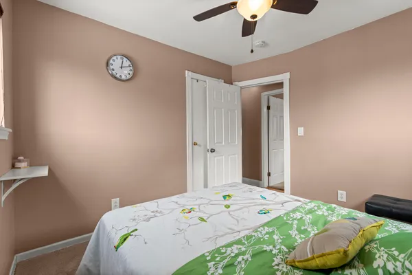 $340,000 | 5845 Plainfield Street, Dearborn Heights, MI 48127